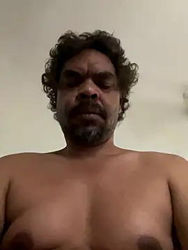 Snapshot of Wazz_Handsome chatting on 24, 11, 2025 Wazz Handsome online show from 24, 11, 2025