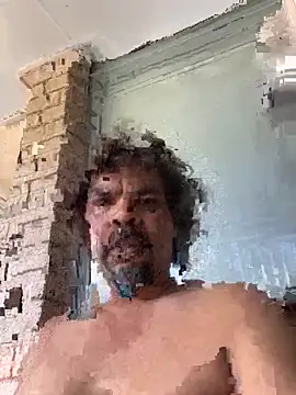Snapshot of Wazz_Handsome chatting on 17, 2, 2026 Wazz Handsome online show from 17, 2, 2026