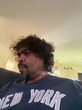 Snapshot of Wazz_Handsome chatting on 13, 5, 2026 Wazz Handsome online show from 13, 5, 2026