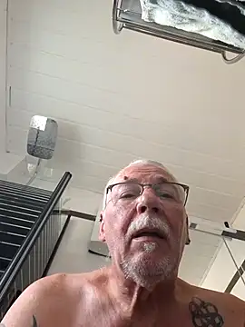 udoschreiber110265 online show from 17, 7, 2026