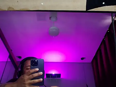 Snapshot of Ale_Mineiro chatting on 15, 3, 2026 Ale Mineiro online show from 15, 3, 2026