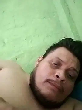 xxxxxvbv online show from 11, 4, 2026