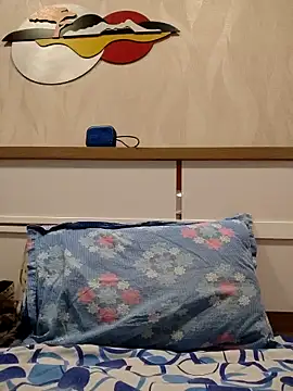 king boy online show from 24, 2, 2025