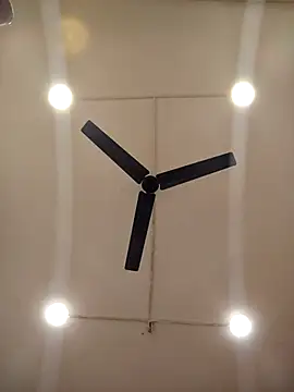 Snapshot of king_boy chatting on 15, 2, 2026 king boy online show from 15, 2, 2026