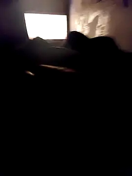 slawlargo01 online show from 2, 2, 2026