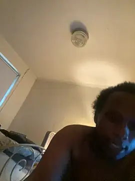 Trappboy93 online show from 24, 5, 2026
