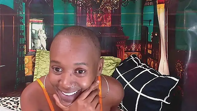 Snapshot of EbonyOlive69 chatting on 15, 6, 2026 EbonyOlive69 online show from 15, 6, 2026