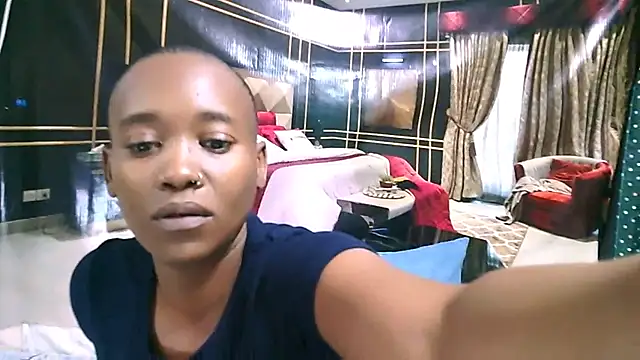 Snapshot of EbonyOlive69 chatting on 19, 6, 2026 EbonyOlive69 online show from 19, 6, 2026