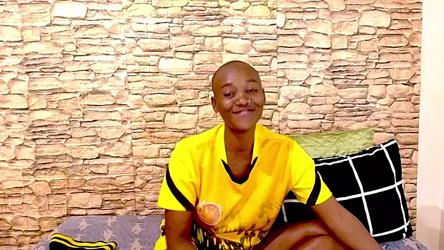 Snapshot of EbonyOlive69 chatting on 28, 6, 2026 EbonyOlive69 online show from 28, 6, 2026