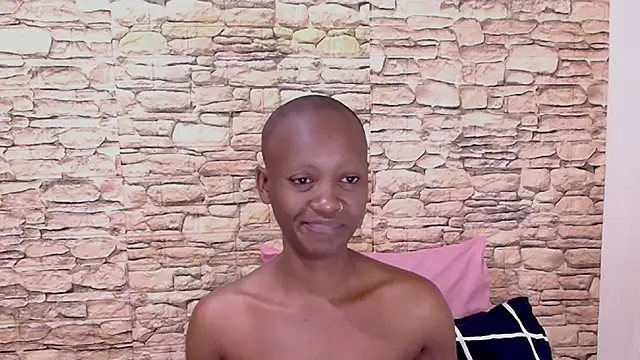 Snapshot of EbonyOlive69 chatting on 7, 7, 2026 EbonyOlive69 online show from 7, 7, 2026