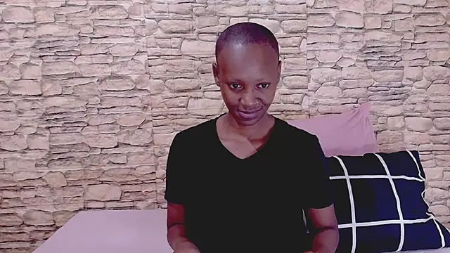 Snapshot of EbonyOlive69 chatting on 9, 7, 2026 EbonyOlive69 online show from 9, 7, 2026