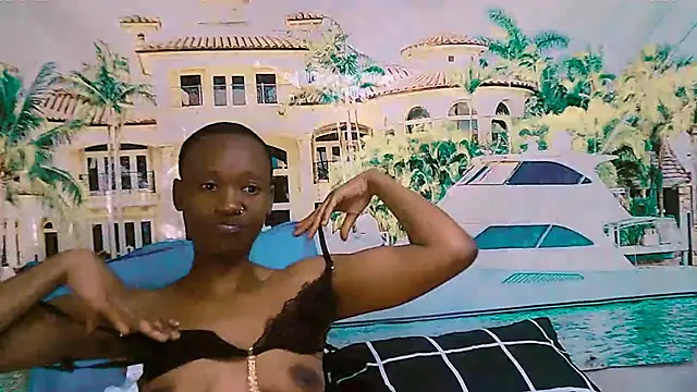 Snapshot of EbonyOlive69 chatting on 4, 8, 2026 EbonyOlive69 online show from 4, 8, 2026