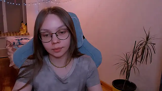 Snapshot of Vanessa_tk chatting on 3, 12, 2024 Vanessa tk online show from 3, 12, 2024