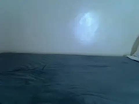 Snapshot of Sexxyrebby chatting on 6, 10, 2025 Sexxyrebby online show from 6, 10, 2025