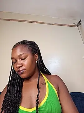 Pretty tiffany online show from 12, 2, 2026