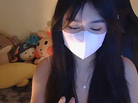 Snapshot of TimmyZi chatting on 14, 3, 2025 TimmyZi online show from 14, 3, 2025