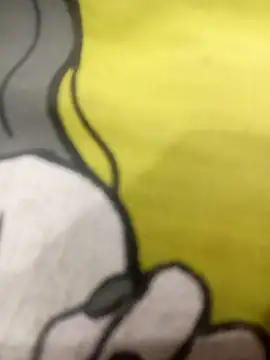 miyaababy online show from 16, 3, 2025