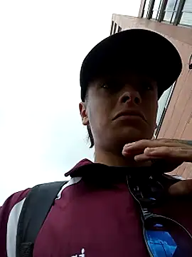 Snapshot of Cuervo_maniaco chatting on 12, 12, 2024 Cuervo maniaco online show from 12, 12, 2024