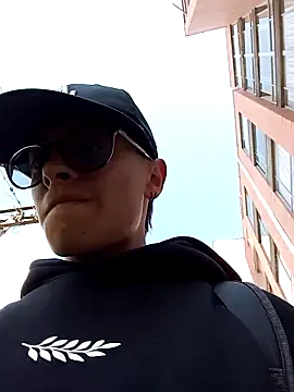 Snapshot of Cuervo_maniaco chatting on 22, 1, 2025 Cuervo maniaco online show from 22, 1, 2025