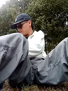 Snapshot of Cuervo_maniaco chatting on 7, 2, 2025 Cuervo maniaco online show from 7, 2, 2025