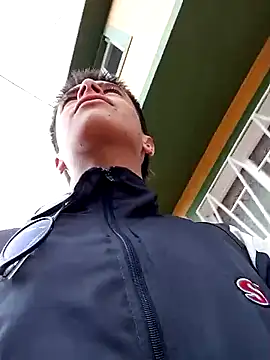 Snapshot of Cuervo_maniaco chatting on 20, 3, 2025 Cuervo maniaco online show from 20, 3, 2025