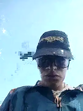 Snapshot of Cuervo_maniaco chatting on 11, 6, 2026 Cuervo maniaco online show from 11, 6, 2026