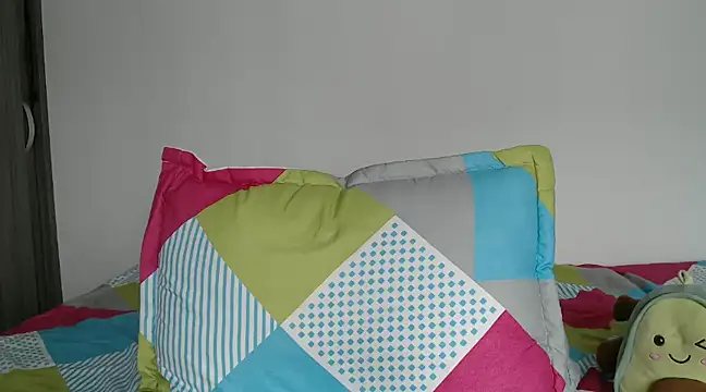 TatianaMonteross online show from 10, 1, 2025