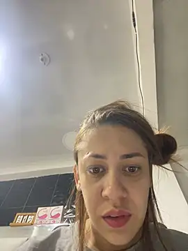 Snapshot of AnnbellaRosse chatting on 13, 3, 2025 AnnbellaRosse online show from 13, 3, 2025