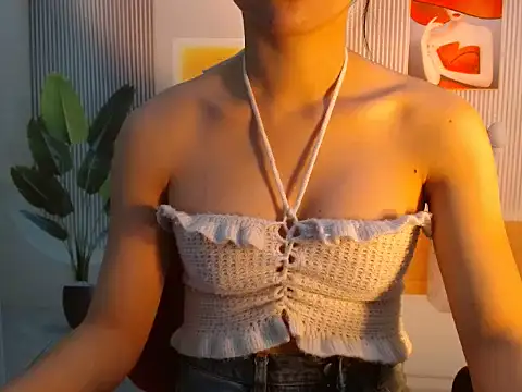 Jikey98 online show from 22, 11, 2025