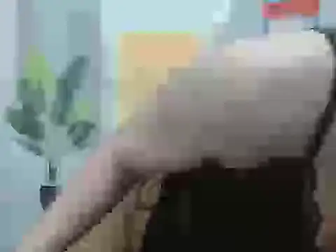 Jikey98 online show from 12, 1, 2026