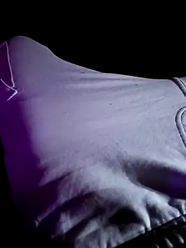 Fragolina73- online show from 1, 11, 2025