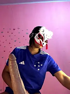 Snapshot of Flor467 chatting on 10, 1, 2026 Flor467 online show from 10, 1, 2026