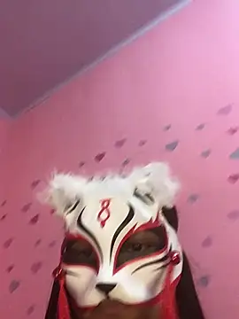 Snapshot of Flor467 chatting on 19, 1, 2026 Flor467 online show from 19, 1, 2026