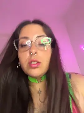 Mizztikaa online show from 16, 2, 2026