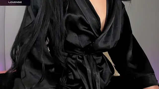 morganlake  online show from 7, 3, 2025