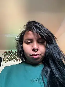 Fantasies Slave online show from 4, 3, 2026