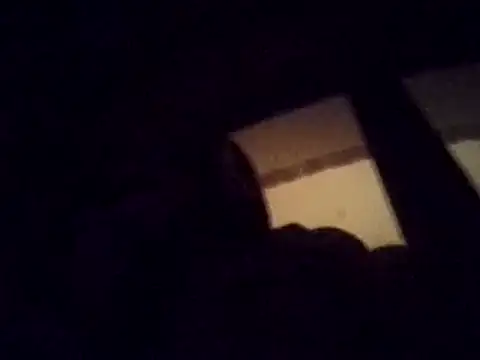 DrbigdickUK online show from 22, 12, 2024