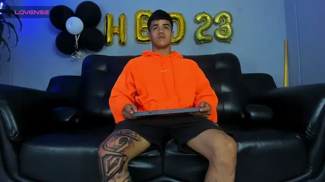 Rob saenz  online show from 13, 9, 2025