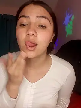 Nahiara velez online show from 25, 12, 2024