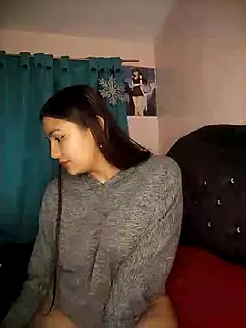 Nahiara velez online show from 6, 2, 2025