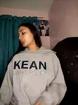 Nahiara velez online show from 13, 2, 2025