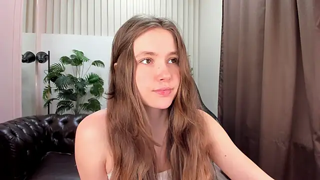 MaryannSoftt online show from 14, 3, 2025