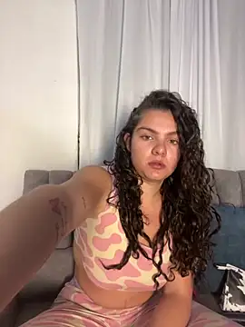 eva y marcelo online show from 26, 9, 2025