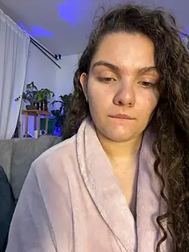 eva y marcelo online show from 27, 10, 2025