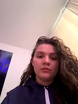 eva y marcelo online show from 8, 11, 2025