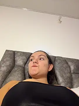 eva y marcelo online show from 23, 12, 2025