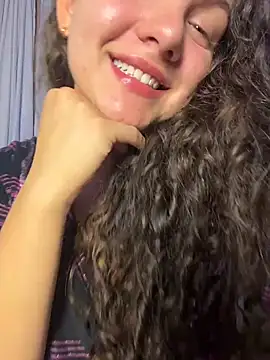 eva y marcelo online show from 15, 1, 2026