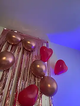 eva y marcelo online show from 15, 2, 2026