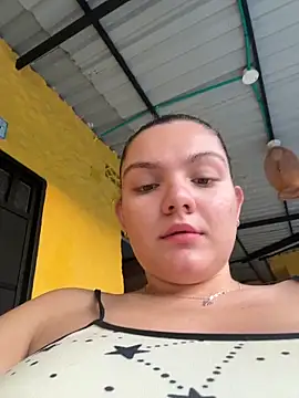 eva y marcelo online show from 5, 3, 2026