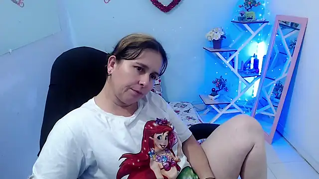 victoria jones online show from 9, 2, 2026